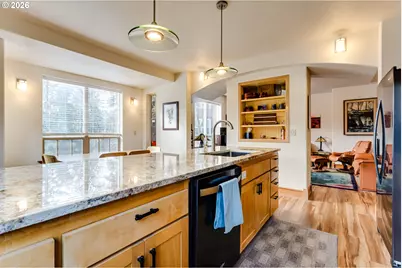 1660 Leatherwood Dr, Eugene, OR 97405 - Photo 11