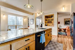 1660 Leatherwood Dr, Eugene, OR 97405 - Photo 11