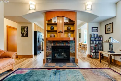 1660 Leatherwood Dr, Eugene, OR 97405 - Photo 17