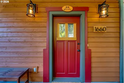 1660 Leatherwood Dr, Eugene, OR 97405 - Photo 3