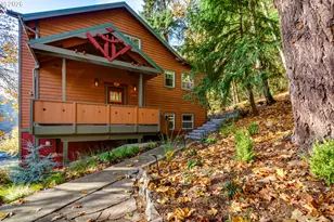 1660 Leatherwood Dr, Eugene, OR 97405 - Photo 1