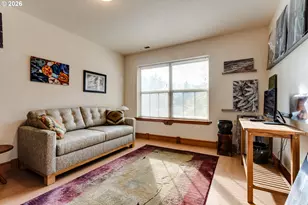 1660 Leatherwood Dr, Eugene, OR 97405 - Photo 39