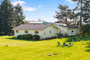 5514 H Jackson Hwy, Toledo, WA 98591 - Photo 27