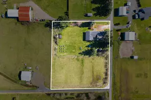 5514 H Jackson Hwy, Toledo, WA 98591 - Photo 37