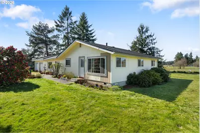 5514 H Jackson Hwy, Toledo, WA 98591 - Photo 3