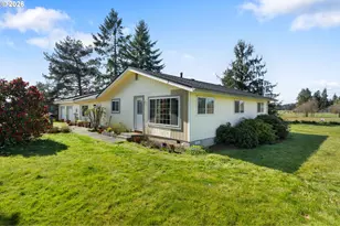 5514 H Jackson Hwy, Toledo, WA 98591 - Photo 3