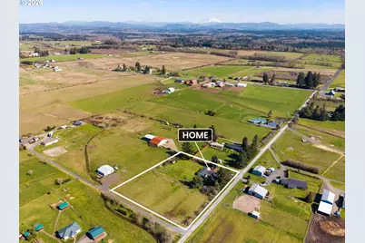 5514 H Jackson Hwy, Toledo, WA 98591 - Photo 39