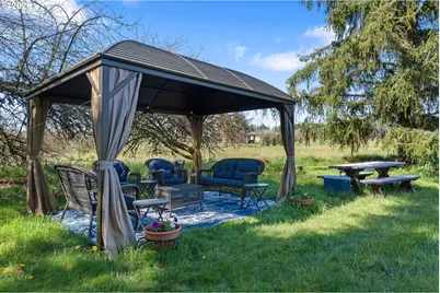 5514 H Jackson Hwy, Toledo, WA 98591 - Photo 33