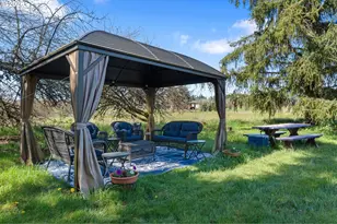 5514 H Jackson Hwy, Toledo, WA 98591 - Photo 33