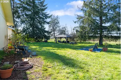5514 H Jackson Hwy, Toledo, WA 98591 - Photo 31