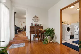 5514 H Jackson Hwy, Toledo, WA 98591 - Photo 19