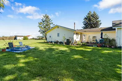 5514 H Jackson Hwy, Toledo, WA 98591 - Photo 29