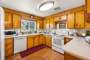 5514 H Jackson Hwy, Toledo, WA 98591 - Photo 15