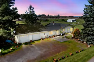 5514 H Jackson Hwy, Toledo, WA 98591 - Photo 1