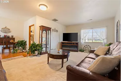 5514 H Jackson Hwy, Toledo, WA 98591 - Photo 5