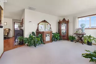 5514 H Jackson Hwy, Toledo, WA 98591 - Photo 9