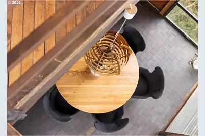 6432 SW Burlingame Pl, Portland, OR 97239 - Photo 27