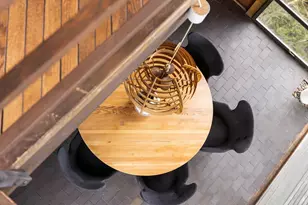 6432 SW Burlingame Pl, Portland, OR 97239 - Photo 27