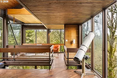 6432 SW Burlingame Pl, Portland, OR 97239 - Photo 23