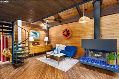 6432 SW Burlingame Pl, Portland, OR 97239 - Photo 21