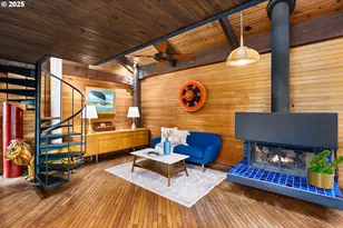 6432 SW Burlingame Pl, Portland, OR 97239 - Photo 21