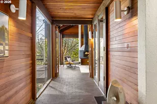 6432 SW Burlingame Pl, Portland, OR 97239 - Photo 3