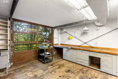 6432 SW Burlingame Pl, Portland, OR 97239 - Photo 47