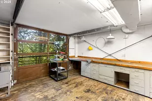 6432 SW Burlingame Pl, Portland, OR 97239 - Photo 47