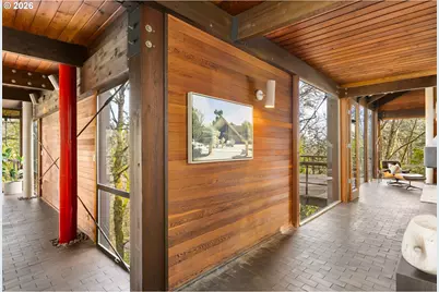 6432 SW Burlingame Pl, Portland, OR 97239 - Photo 7