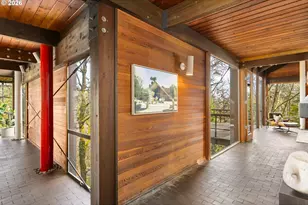 6432 SW Burlingame Pl, Portland, OR 97239 - Photo 7