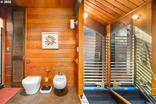 6432 SW Burlingame Pl, Portland, OR 97239 - Photo 33