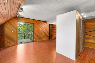 6432 SW Burlingame Pl, Portland, OR 97239 - Photo 41