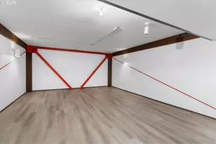 6432 SW Burlingame Pl, Portland, OR 97239 - Photo 43