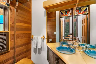 6432 SW Burlingame Pl, Portland, OR 97239 - Photo 19