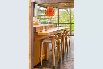 6432 SW Burlingame Pl, Portland, OR 97239 - Photo 11