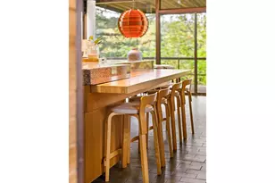 6432 SW Burlingame Pl, Portland, OR 97239 - Photo 11