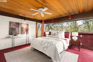 6432 SW Burlingame Pl, Portland, OR 97239 - Photo 31