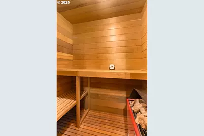 6432 SW Burlingame Pl, Portland, OR 97239 - Photo 35