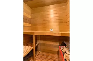 6432 SW Burlingame Pl, Portland, OR 97239 - Photo 35