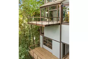 6432 SW Burlingame Pl, Portland, OR 97239 - Photo 45