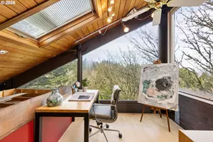 6432 SW Burlingame Pl, Portland, OR 97239 - Photo 29