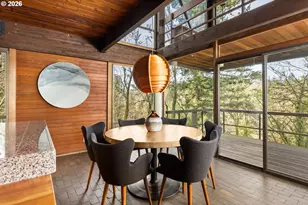 6432 SW Burlingame Pl, Portland, OR 97239 - Photo 15