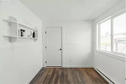 1771 Milligan Ave, Coos Bay, OR 97420 - Photo 11
