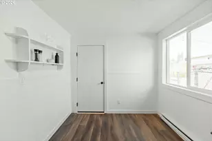 1771 Milligan Ave, Coos Bay, OR 97420 - Photo 11