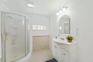 1771 Milligan Ave, Coos Bay, OR 97420 - Photo 13