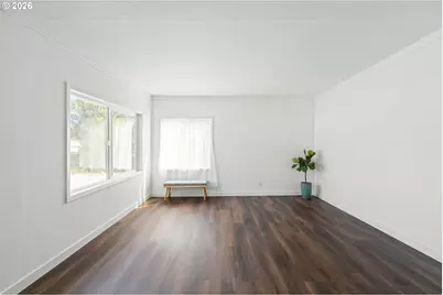 1771 Milligan Ave, Coos Bay, OR 97420 - Photo 5