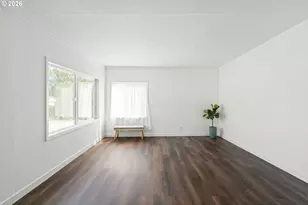 1771 Milligan Ave, Coos Bay, OR 97420 - Photo 5