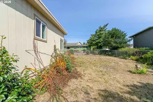 1771 Milligan Ave, Coos Bay, OR 97420 - Photo 3