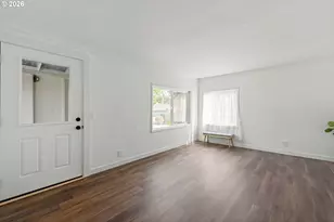 1771 Milligan Ave, Coos Bay, OR 97420 - Photo 7