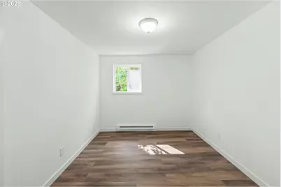 1771 Milligan Ave, Coos Bay, OR 97420 - Photo 17